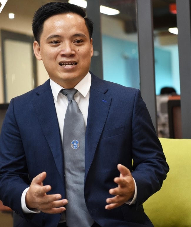 Bạo lực học đường: Khó xử lý lắm sao?