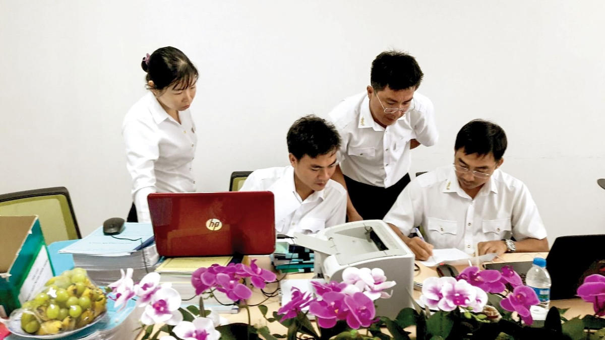 kiem-toan-vien.jpg