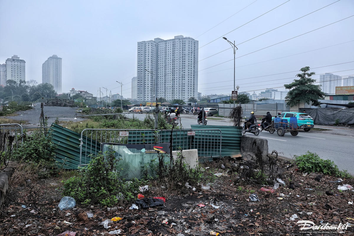 W_dai_lo_chu_van_an-le-khanh6.jpg