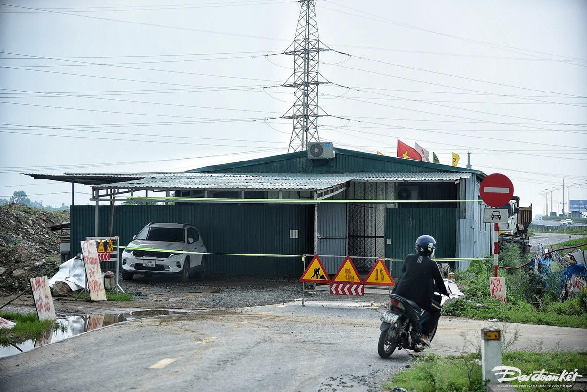 nut_giao_3.200_ty_dong-le-khanh8.jpg