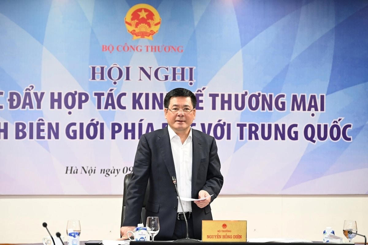 bt-nguyen-hong-dien.jpeg