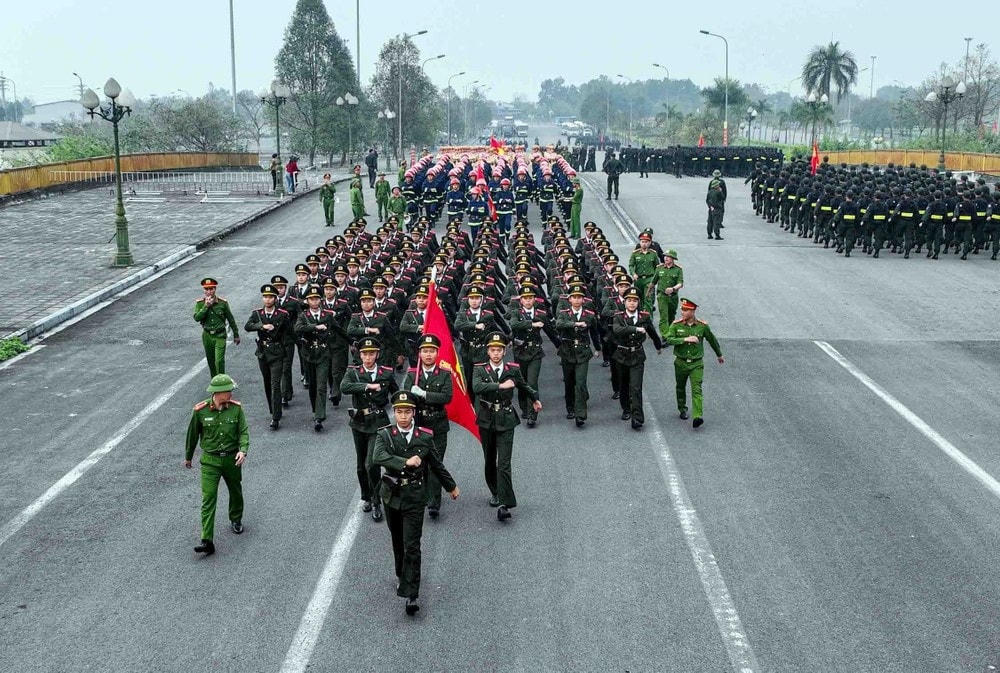 ttxvn_duyet binh dien bien (5).jpg