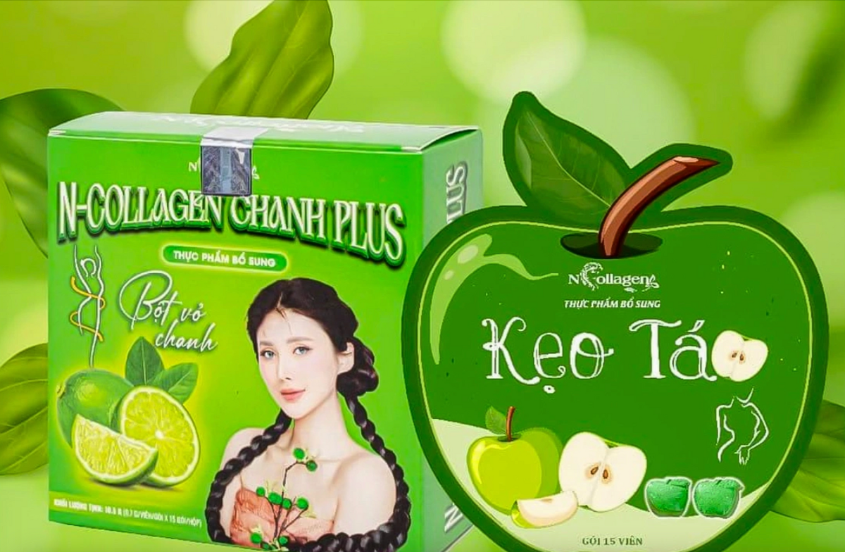 Ảnh chụp Màn hình 2025-05-26 lúc 10.03.41