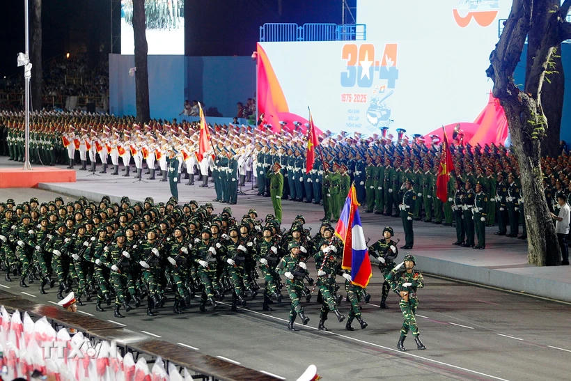 dieu binh1