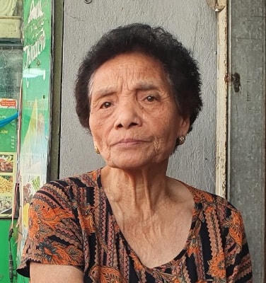 Khâm Thiên ngày ấy, bây giờ