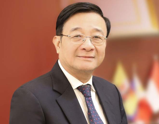onghung.png