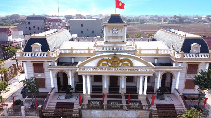 giao-phong4.jpg