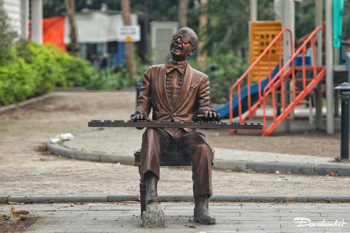 W_cong_vien_dan_guita-le-khanh17.jpg