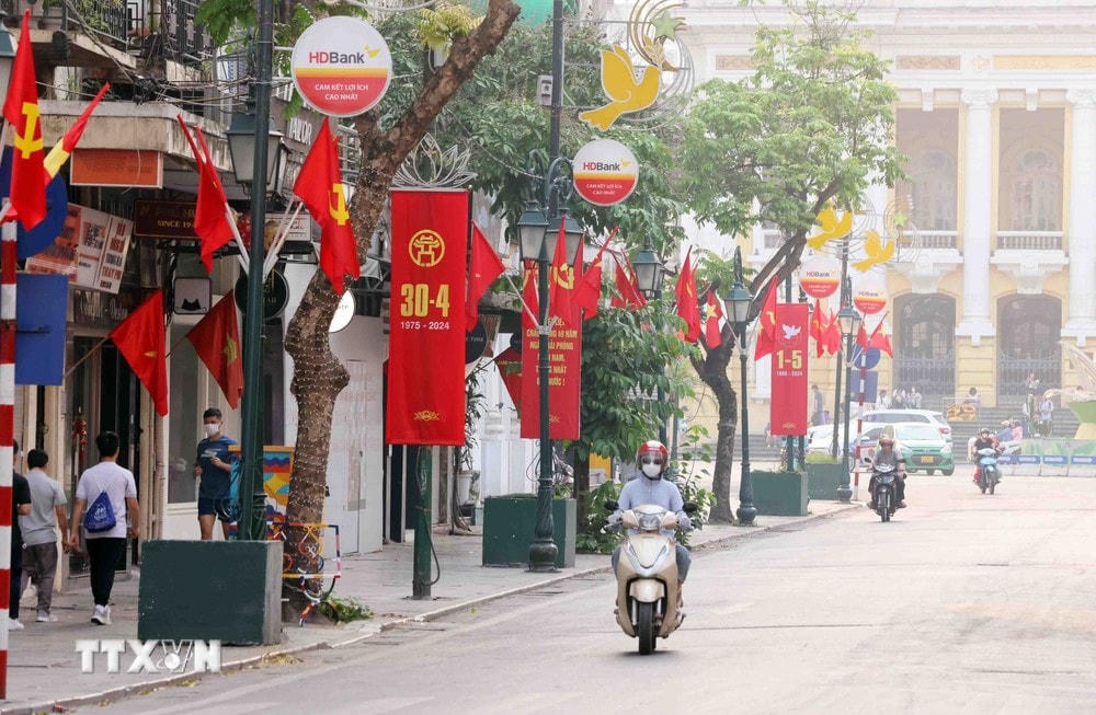 TTXVN_3004hanoi3.jpg