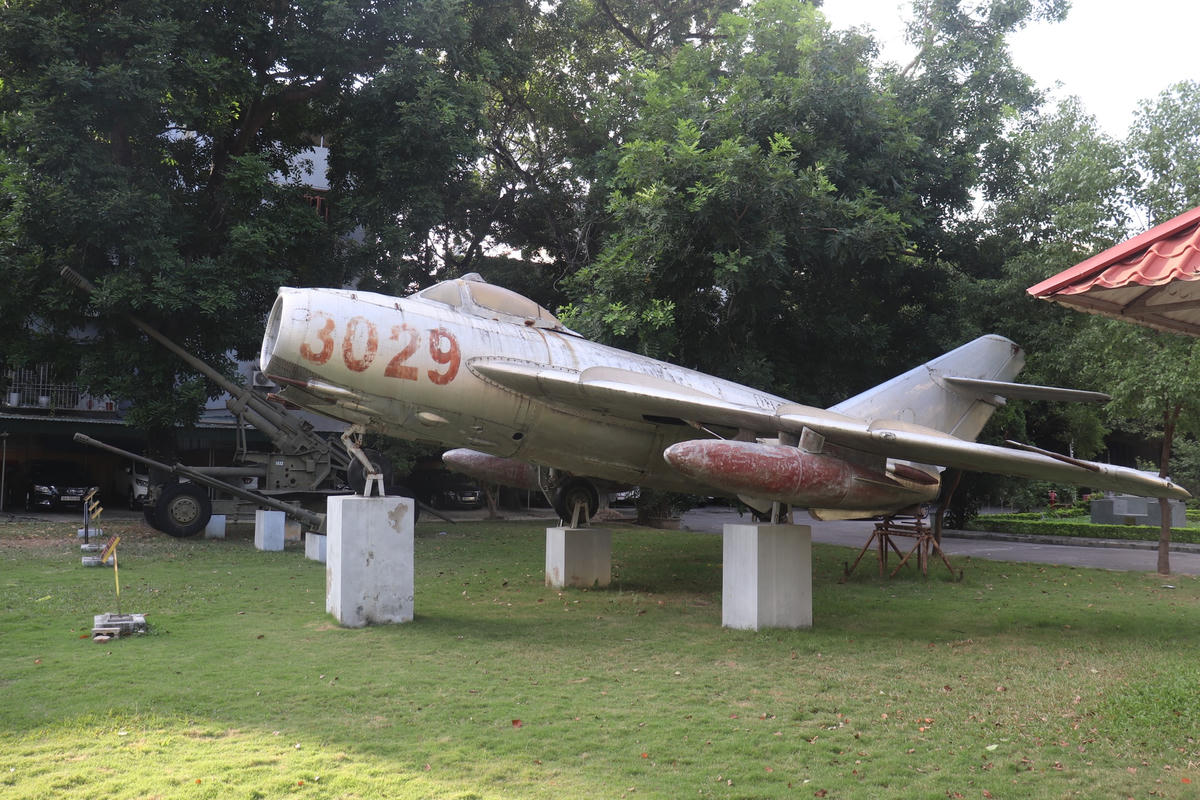 [ẢNH] Cận cảnh 3 bảo vật quốc gia gắn liền với mảnh đất xứ Thanh