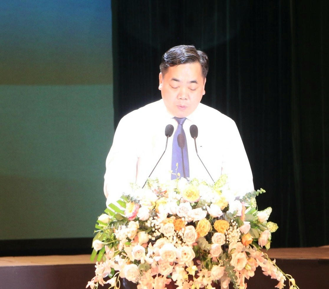 Bế mạc cuộc thi Tài năng diễn viên Cải lương toàn quốc 2023
