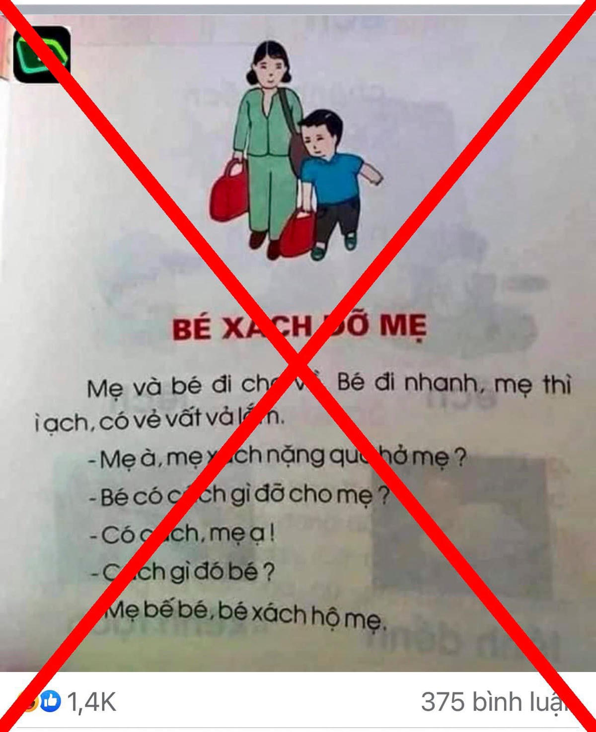 Bộ GDĐT xử lý thế nào trước hàng loạt thông tin sai lệch về sách giáo khoa?