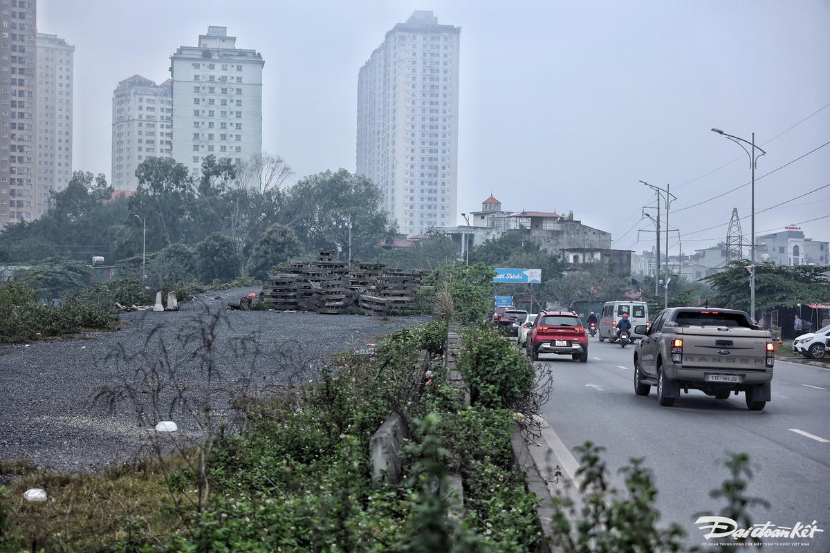 W_dai_lo_chu_van_an-le-khanh8.jpg