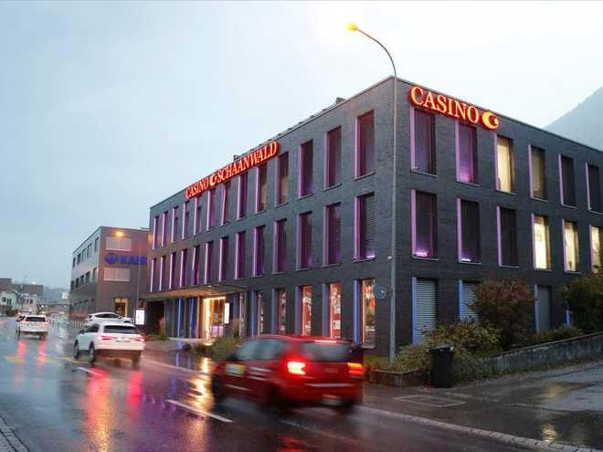 Đất nước giàu nhất thế giới: Chốn thần tiên tí hon ít người biết đến