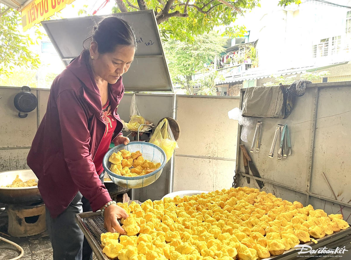 W_banh-5.jpg
