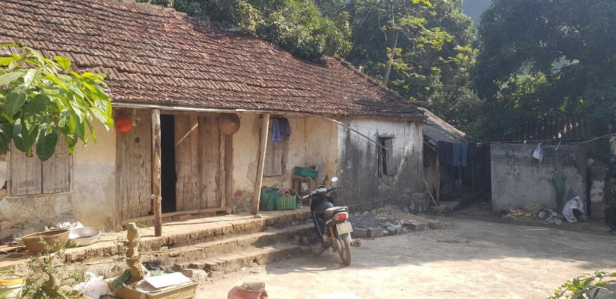 bai-chinh.jpg