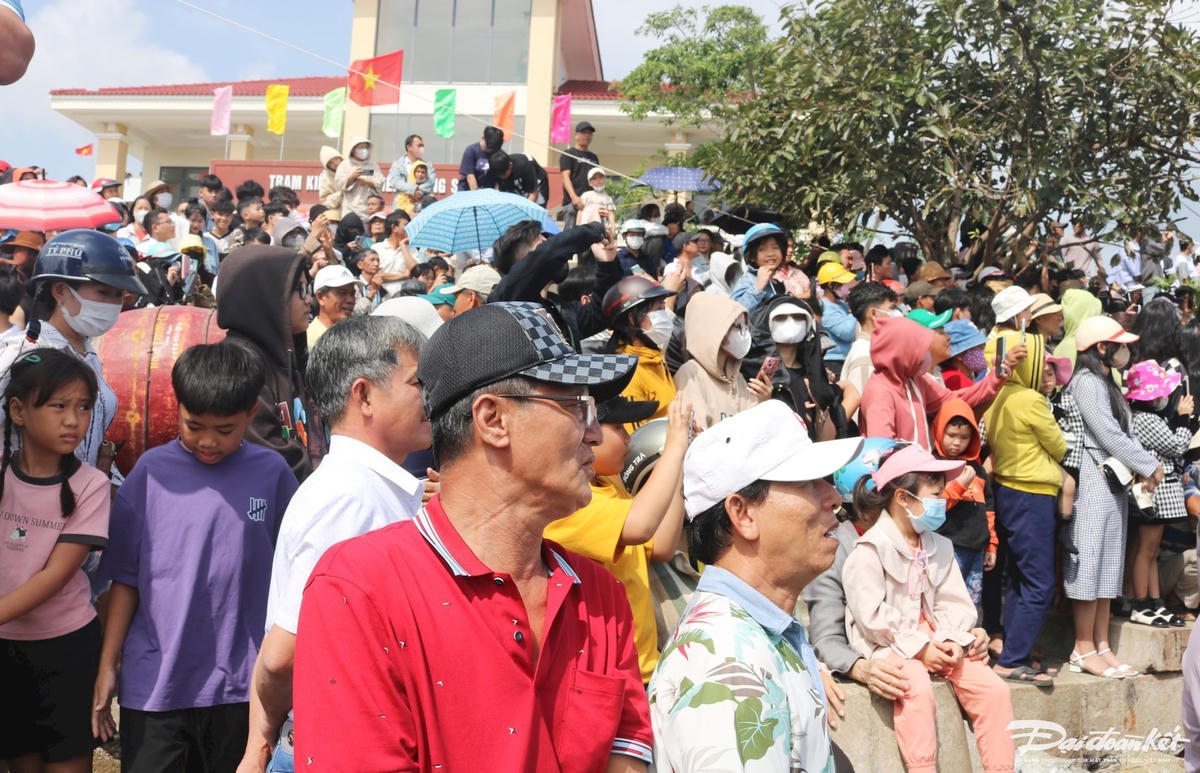 W_xong-bien-3.jpg