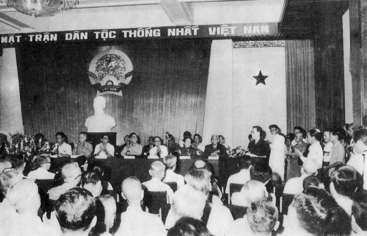 bai-chinh.jpg