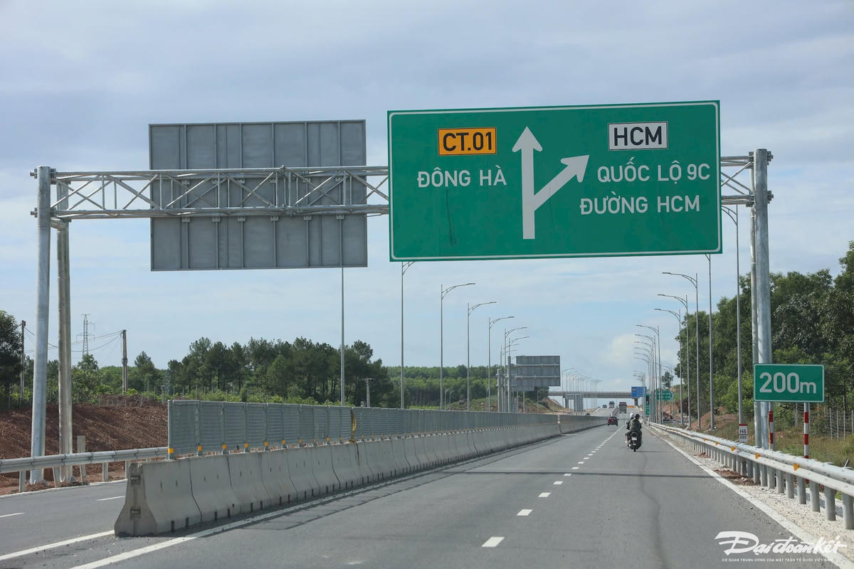 cao toc_van_ninh_le_khanh28