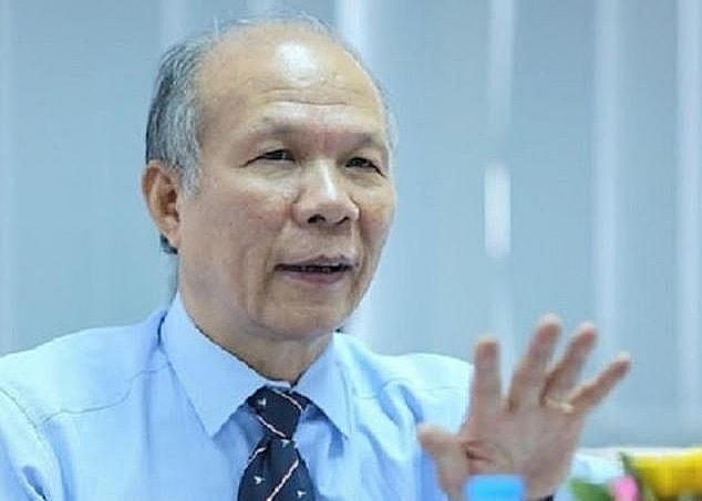Hỗ trợ tiền thuê nhà cho công nhân: Mòn mỏi chờ đợi