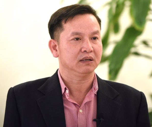 Kiểm soát chặt nông sản xuất khẩu