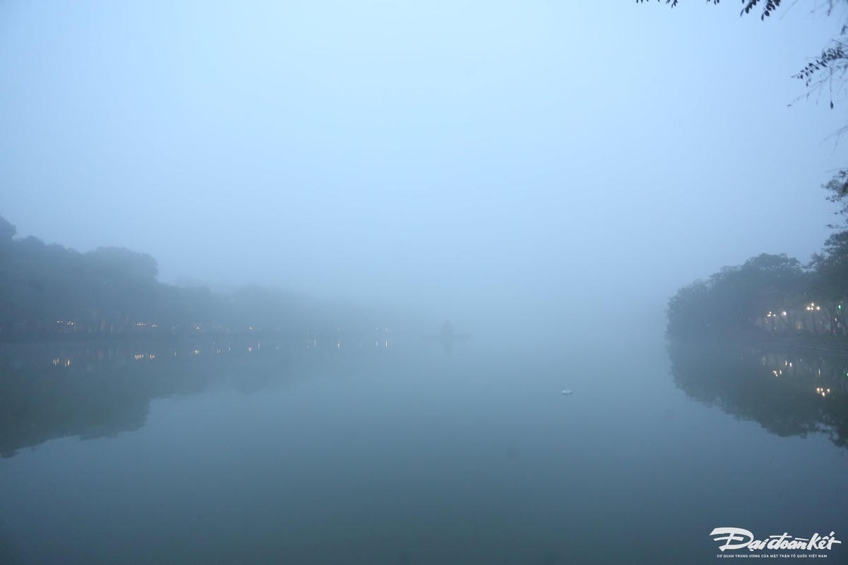 W_z5128572359746_8e5e3a823118d2d0128e921d6ec80b2f.jpg