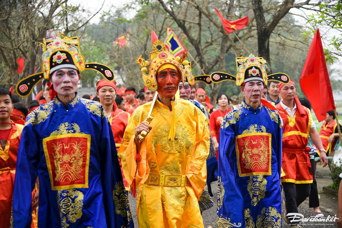 W_le_hoi_den_sai-le-khanh29.jpg