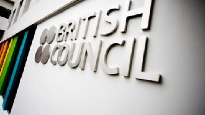 Hội đồng Anh cho biết, các buổi thi trên máy tính từ hôm nay, 13/1, trở đi vẫn diễn ra bình thường.