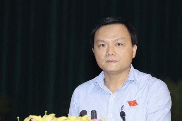 nghia-ke-hoach1.jpg