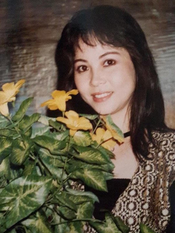 Trái ngược với hình ảnh bà mẹ ghê gớm, sâu cay, hay chiêu trò trên phim, NSƯT Thanh Quý ngoài đời lại có cuộc sống vô cùng đơn giản. Thường ngày, nếu có thời gian bà vẫn đi cà phê gặp gỡ bạn bè, tối đến lại lo cơm nước cho con cháu. 