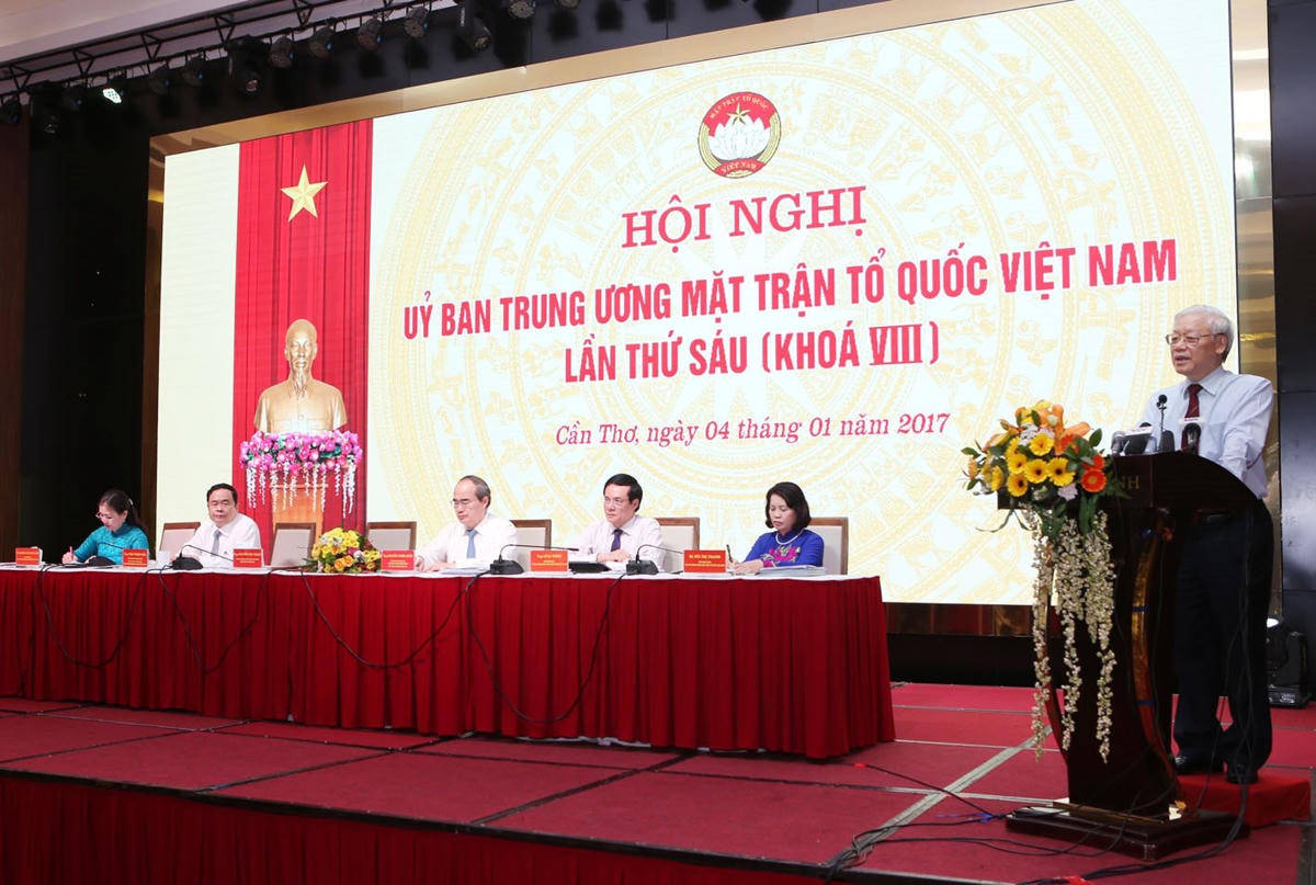 mat-tran-4-17.jpg