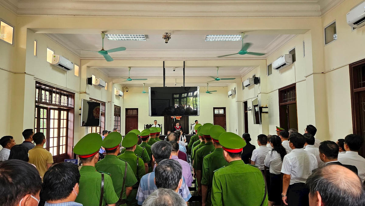 xet-xu-lao-cai-1.jpg