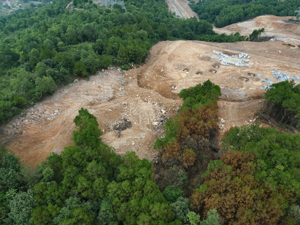 dji_fly_20240517_101240_442_1715936036367_photo-1b0d331ee7306b6cb267ca80a4970627.jpg