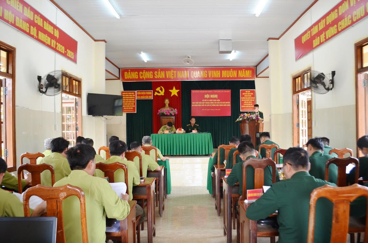 anh-1(2).jpg