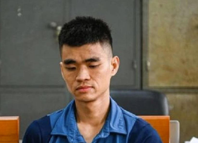 vu-mua-o-to-xin-lai-thu-roi-bo-chay-he-lo-loi-khai-nghi-pham-ddk.png