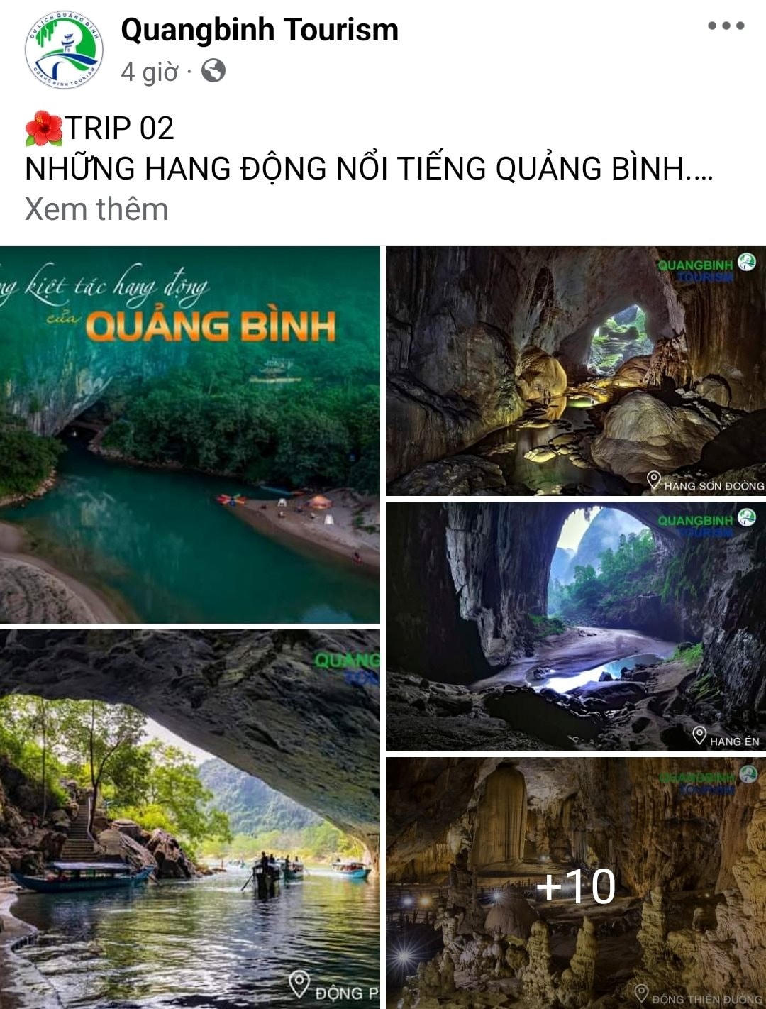 anh-2-trip.jpg