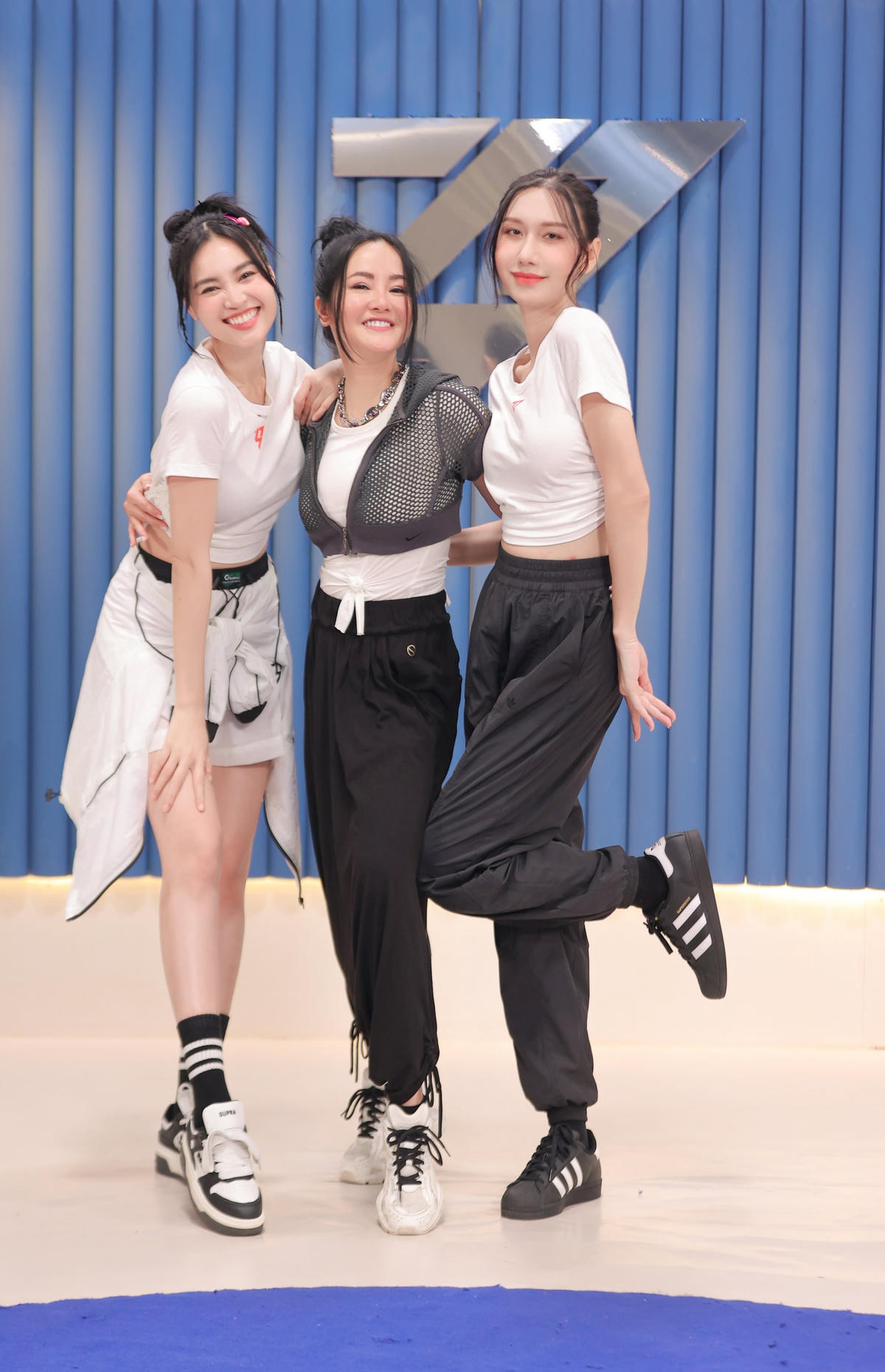 quang13_0537_1.jpg