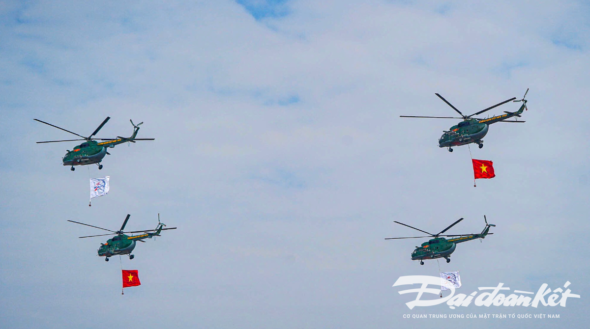 Ảnh màn hình 2024-12-19 lúc 12.34.57