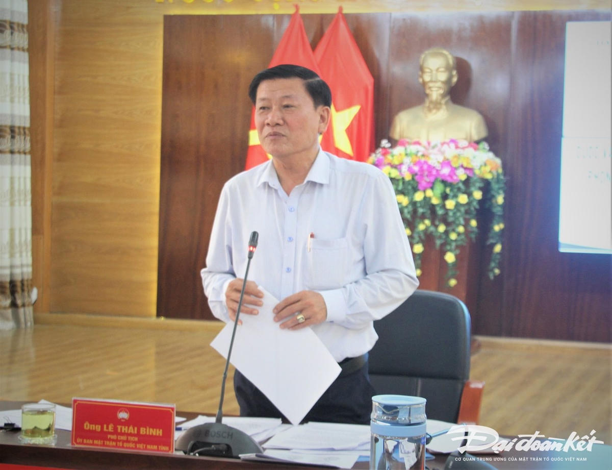 W_hoi-nghi-1.jpg