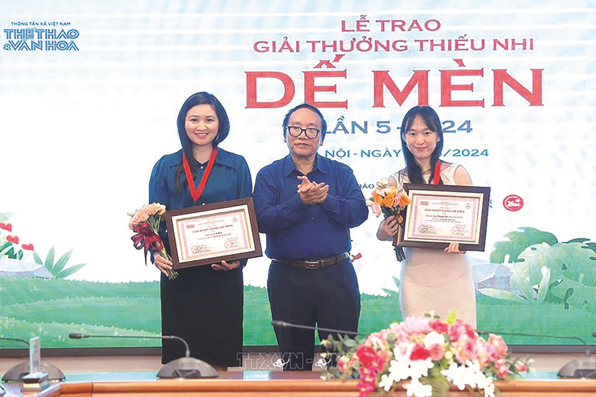 de-men-anh-chinh(1).jpg