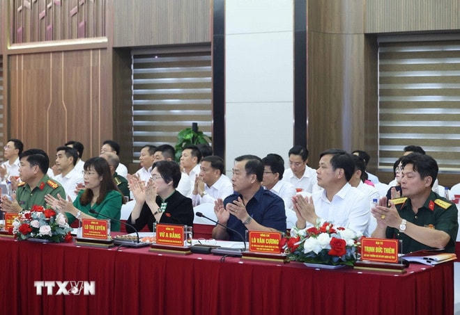ttxvn-tong-bi-thu-to-lam-ban-chap-hanh-dang-bo-dien-bien-3.jpg