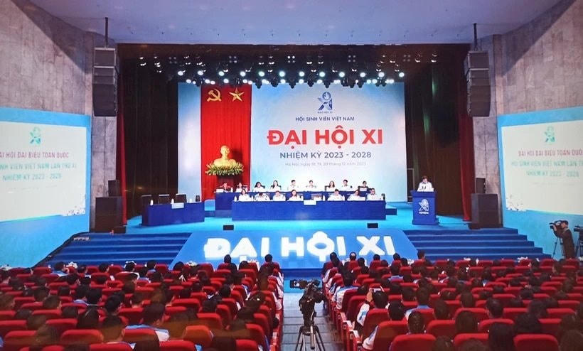 anh-bai-duoi.jpg