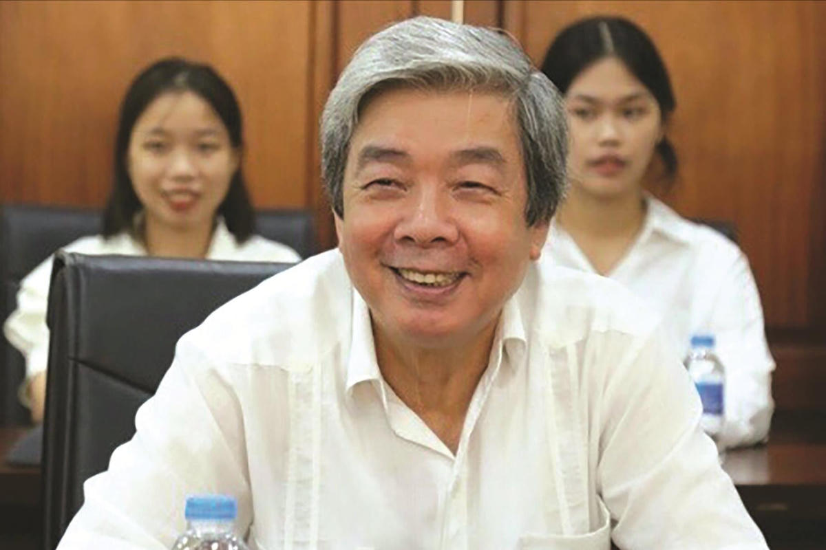 ha-minh-hue(1).jpg