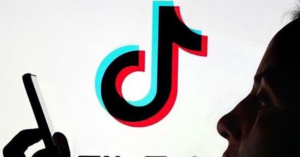 Ẩn họa từ TikTok bài 3: Thao túng tâm lý người dùng
