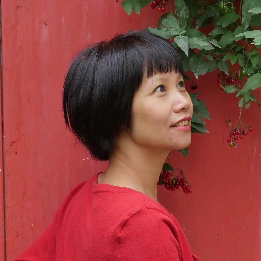 nha-van-thuan.jpg