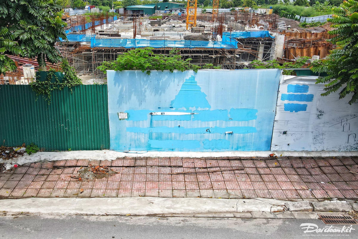 nut_duong-le-khanh4.jpg