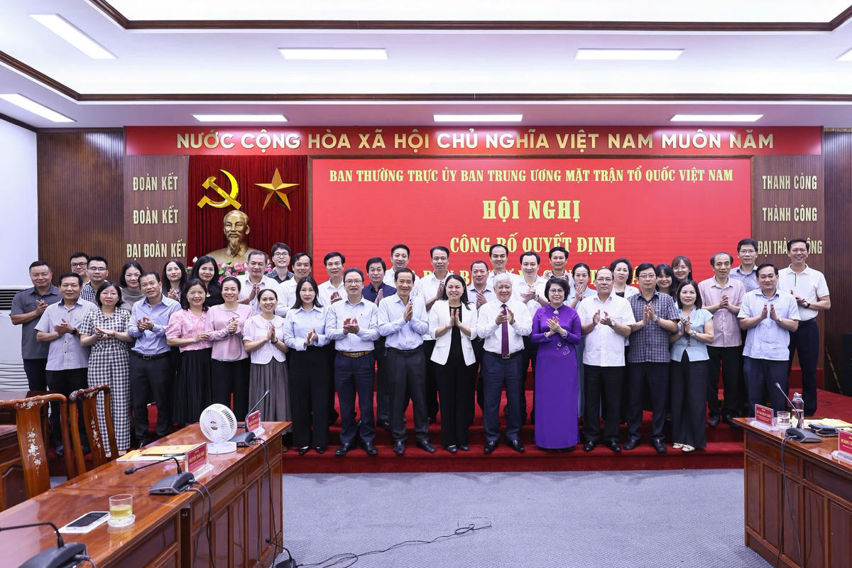 4ac4455a0684b3daea95.jpg