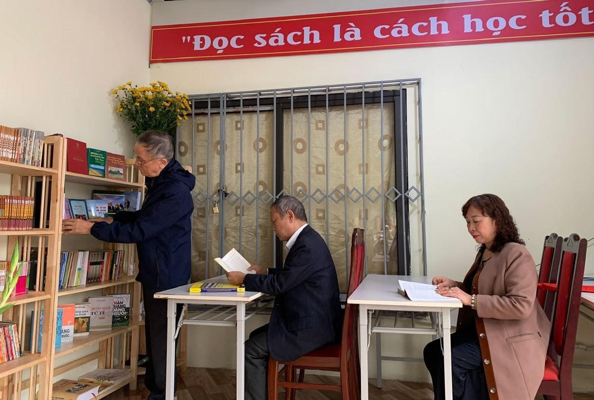 choa-mung-dh-.jpg