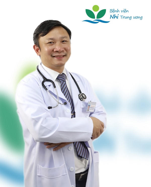 Không để dịch bệnh tay chân miệng bùng phát, lan rộng