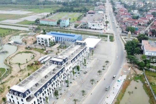 thieu-hoa-day-manh-phat-trien-do-thi-6-17035039100241134746215(1).jpg
